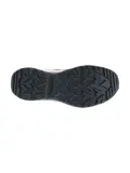 Ventierra GTX - Lage wandelschoenen dames