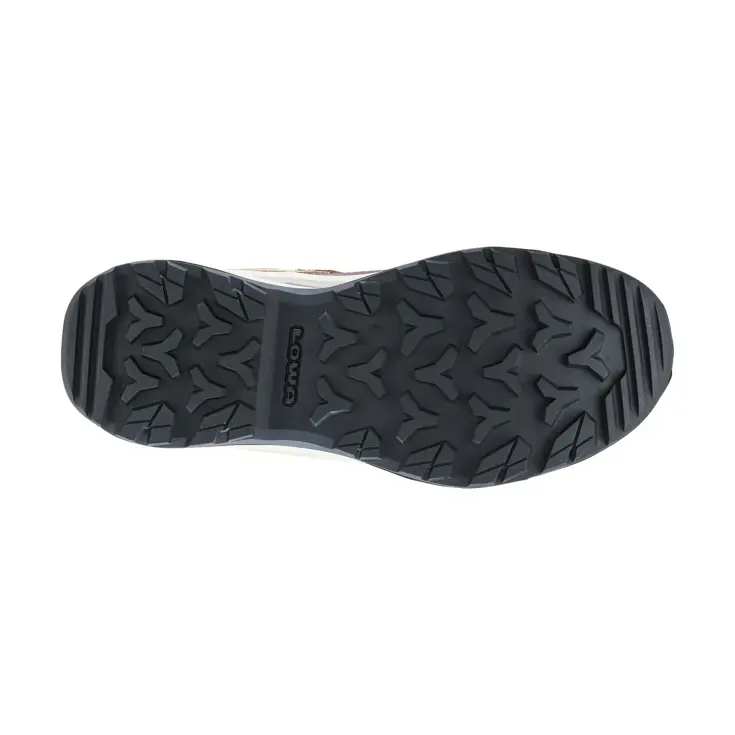 Ventierra GTX - Lage wandelschoenen dames
