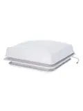 ProPlus Dakluik - 28 x 28 cm