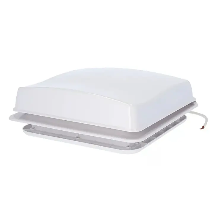 ProPlus Dakluik - 28 x 28 cm