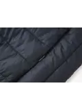 Heren Puffer Jacket Ralph