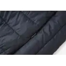 Heren Puffer Jacket Ralph