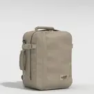 CabinZero Handbagage Reistas Classic Tech 28