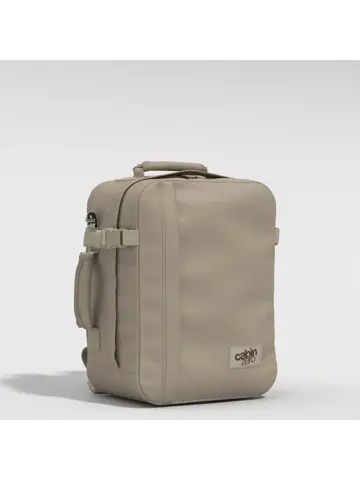 Classic Tech 28 - Underseater -  Rugzak - 28 liter