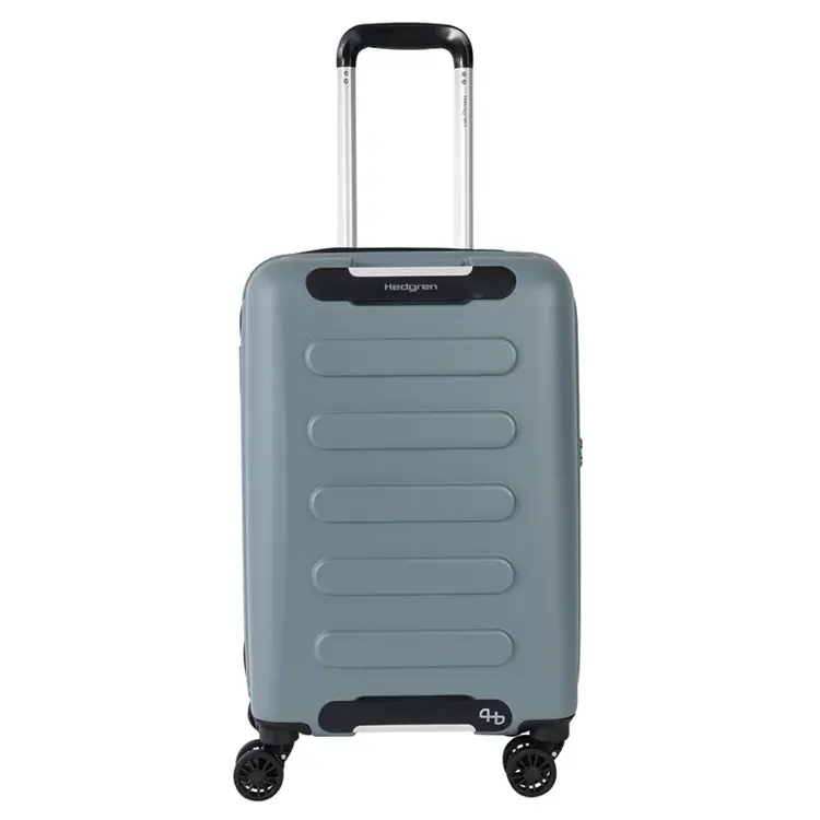 Hedgren Handbagage koffer Comby