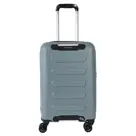 Hedgren Handbagage koffer Comby