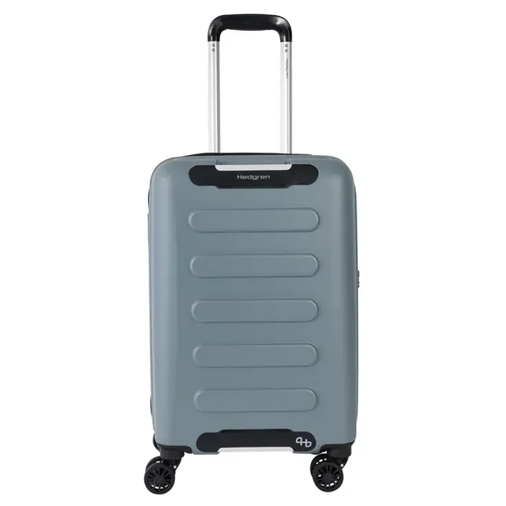 Hedgren Handbagage koffer Comby