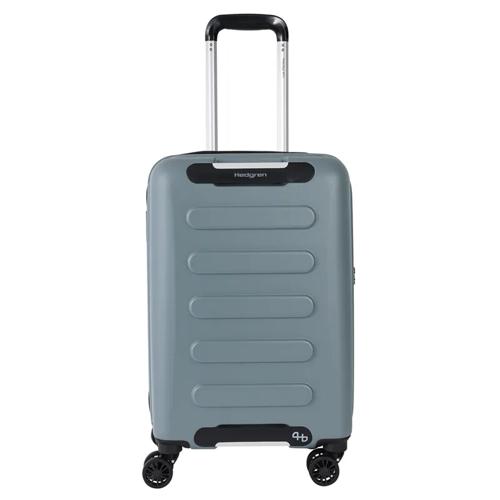 Hedgren Handbagage koffer Comby