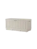 Kentwood Opbergbox - 350L