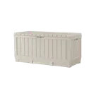 Kentwood Opbergbox - 350L