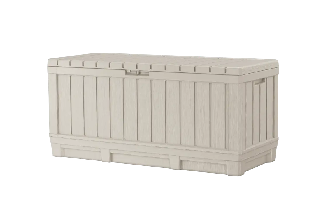 Kentwood Opbergbox - 350L