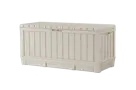 Kentwood Opbergbox - 350L