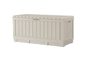 Kentwood Opbergbox - 350L