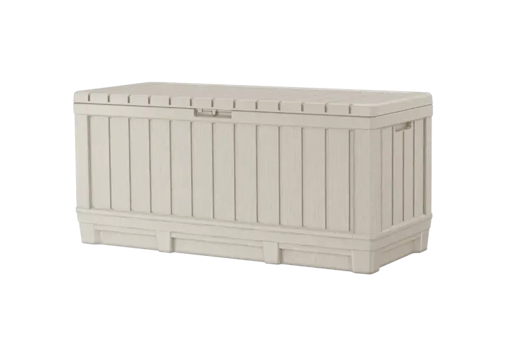 Kentwood Opbergbox - 350L