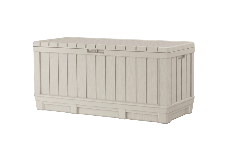 Kentwood Opbergbox - 350L