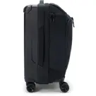 Dakine Split 4 Wheel Carry On 48L  |48 L