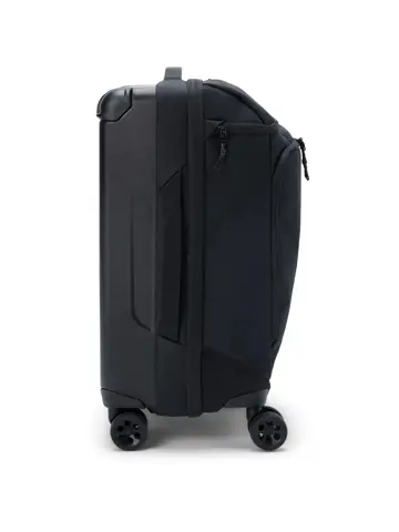 Split 4 Wheel Carry On 48L  | 48 L