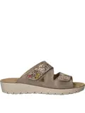 Slippers Dames