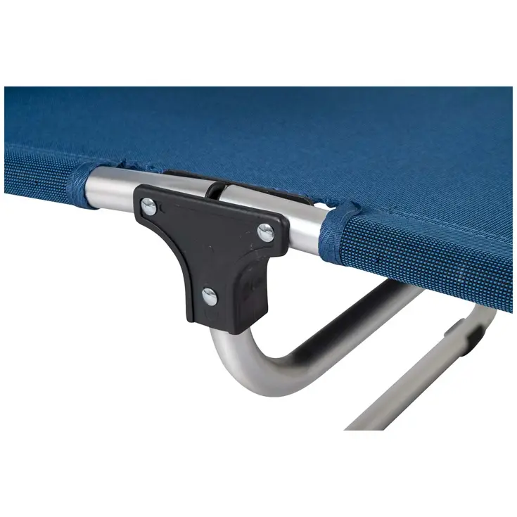 Ligbed Copa Rio 4 Standen Ocean