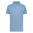 Jeryk – Polo heren – Human Nature