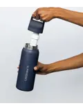 Lifestraw Go 2.0 - Vervangingsfilter