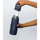 Lifestraw Go 2.0 - Vervangingsfilter