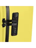 Gabol Underseater koffer Future Plus