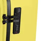 Gabol Underseater koffer Future Plus