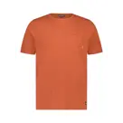 Bjorli – T-shirt heren