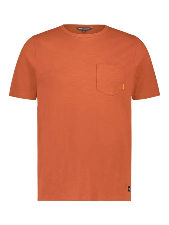 Bjorli – T-shirt heren