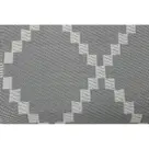 Zeil voor veranda en kamperen - 405 x 250cm