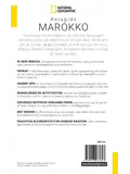 National Geographic Reisgids Marokko