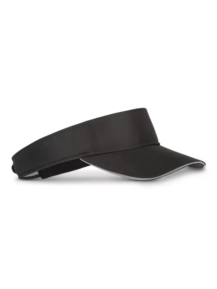 Nini – Zonnecap Dames