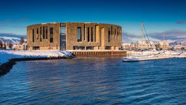 ijsland_noord-ijsland_akureyri