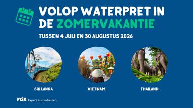 Fox-reizen_visual-familiecampagne_zomervakantie 3