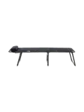 Barletta ligbed blauw