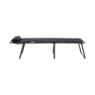 Barletta ligbed blauw