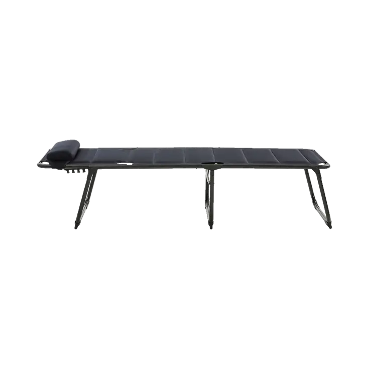 Barletta ligbed blauw