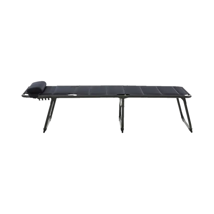 Barletta ligbed blauw
