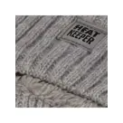 Dames - Hoofdband + Handschoenen