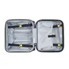 Delsey Shadow 5.0 koffer / 32 L