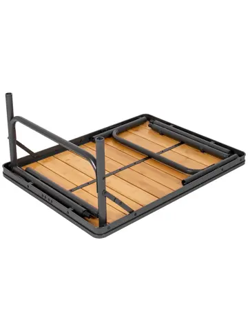 Urban Outdoor Tafel Margate 75x55cm