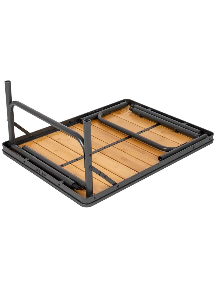 Urban Outdoor Tafel Margate 75x55cm
