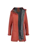 Urban Outdoor - Regenjas dames