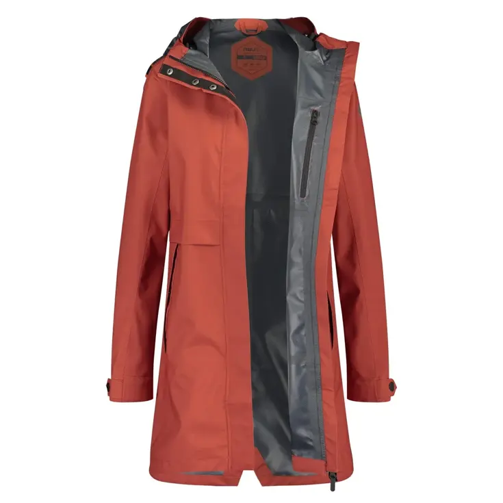 Urban Outdoor - Regenjas dames