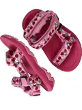 Hurricane XLT 2 Sandalen Meisjes