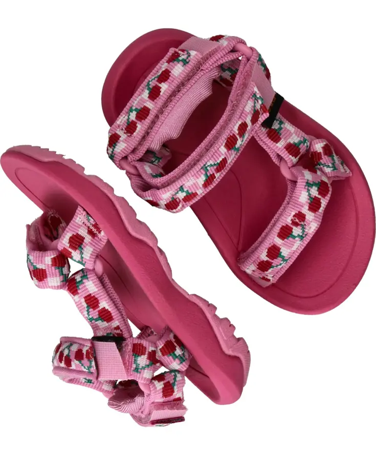 Hurricane XLT 2 Sandalen Meisjes
