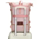 Kobe - Rolltop rugzak - 15,6 inch - 19L