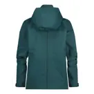 Merloi - 2,5 layer jas dames - Human Nature