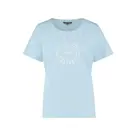 Ravella –  T-shirt Dames